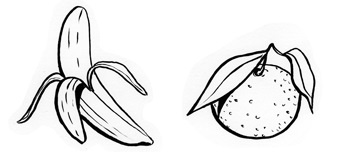 Иллюстрация к книге — Латте или капучино? 125 решений, которые изменят вашу жизнь [i_069.jpg]