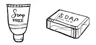 Иллюстрация к книге — Латте или капучино? 125 решений, которые изменят вашу жизнь [i_073.jpg]