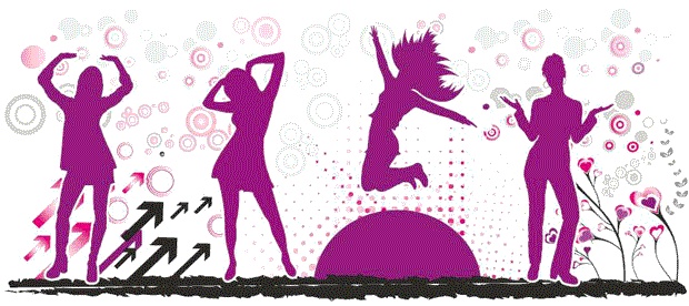 Иллюстрация к книге — Королева мужских сердец, или Из мышек в кошки! [i_001.jpg]