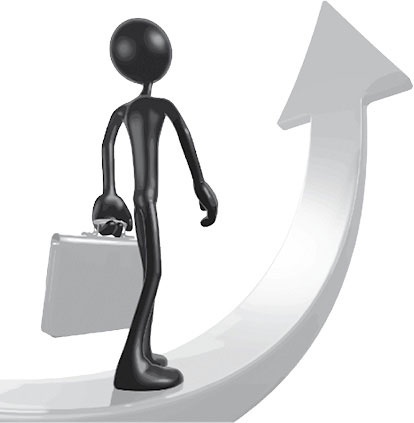 Иллюстрация к книге — Определись! Мыслительные карты для определения призвания и предназначения [_1.jpg]