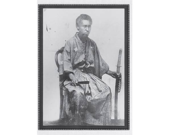 Иллюстрация к книге — 8 уроков лидерства. Чему военные могут научить бизнес-лидеров [i_015.jpg]