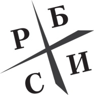 Иллюстрация к книге — 8 уроков лидерства. Чему военные могут научить бизнес-лидеров [i_022.jpg]