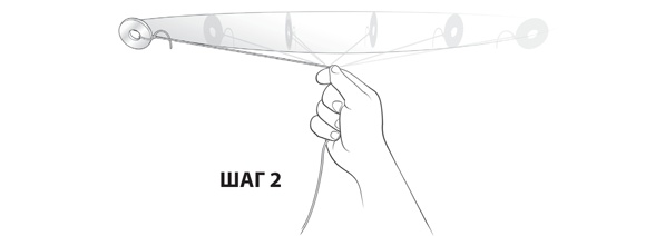 Иллюстрация к книге — 8 уроков лидерства. Чему военные могут научить бизнес-лидеров [i_027.jpg]