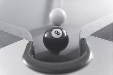 Иллюстрация к книге — 8 уроков лидерства. Чему военные могут научить бизнес-лидеров [i_030.jpg]