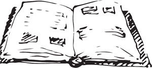 Иллюстрация к книге — Самый нужный тренажер для вашего мозга [i_003.jpg]