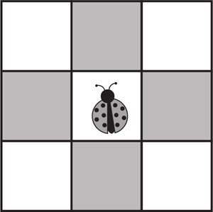 Иллюстрация к книге — Самый нужный тренажер для вашего мозга [i_016.jpg]