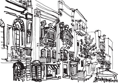 Иллюстрация к книге — Самый нужный тренажер для вашего мозга [i_018.jpg]