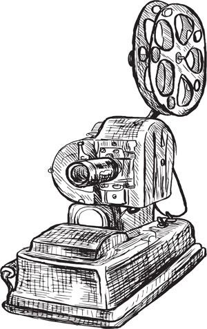 Иллюстрация к книге — Самый нужный тренажер для вашего мозга [i_019.jpg]