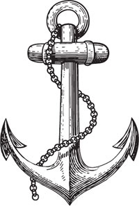 Иллюстрация к книге — Самый нужный тренажер для вашего мозга [i_025.jpg]