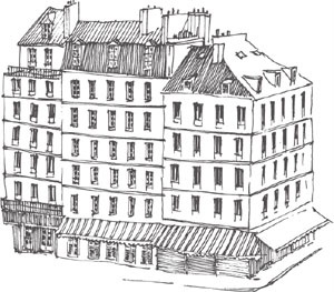 Иллюстрация к книге — Самый нужный тренажер для вашего мозга [i_027.jpg]