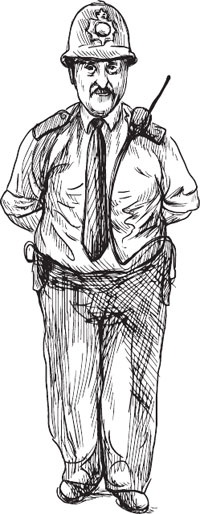 Иллюстрация к книге — Самый нужный тренажер для вашего мозга [i_029.jpg]