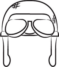 Иллюстрация к книге — Самый нужный тренажер для вашего мозга [i_032.jpg]