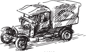 Иллюстрация к книге — Самый нужный тренажер для вашего мозга [i_035.jpg]