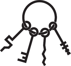 Иллюстрация к книге — Самый нужный тренажер для вашего мозга [i_036.jpg]