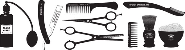 Иллюстрация к книге — Самый нужный тренажер для вашего мозга [i_050.jpg]