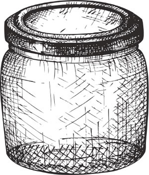 Иллюстрация к книге — Самый нужный тренажер для вашего мозга [i_051.jpg]