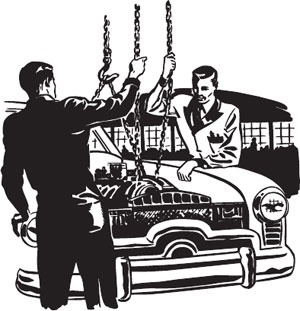 Иллюстрация к книге — Самый нужный тренажер для вашего мозга [i_054.jpg]