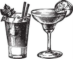 Иллюстрация к книге — Самый нужный тренажер для вашего мозга [i_059.jpg]