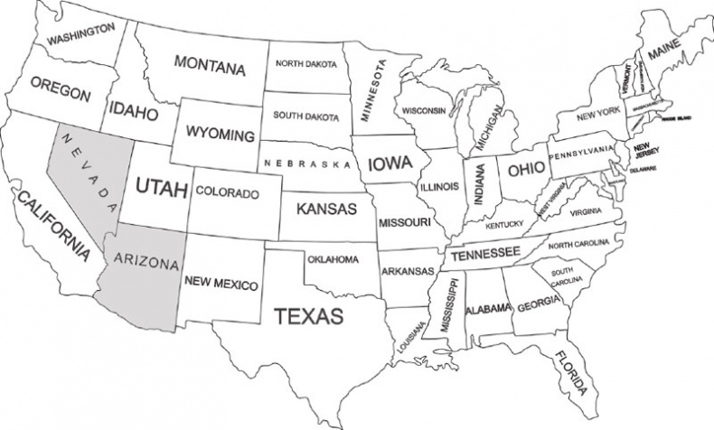 Иллюстрация к книге — Самый нужный тренажер для вашего мозга [i_060.jpg]