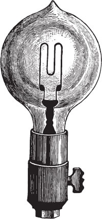 Иллюстрация к книге — Самый нужный тренажер для вашего мозга [i_061.jpg]