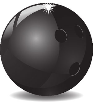 Иллюстрация к книге — Самый нужный тренажер для вашего мозга [i_063.jpg]