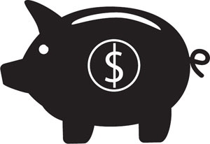 Иллюстрация к книге — Самый нужный тренажер для вашего мозга [i_065.jpg]