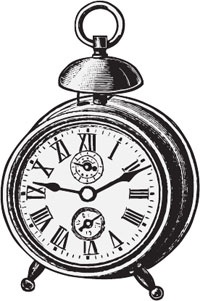 Иллюстрация к книге — Самый нужный тренажер для вашего мозга [i_068.jpg]