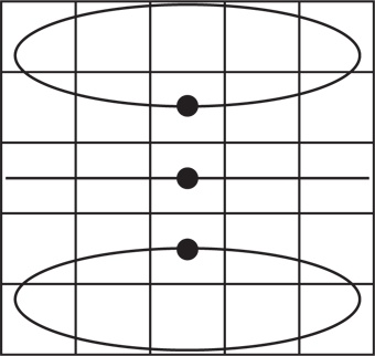 Иллюстрация к книге — Скорочтение на практике. Как читать быстро и хорошо запоминать прочитанное [i_024.jpg]