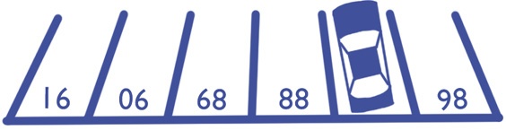 Иллюстрация к книге — 99 + 1 способ быть счастливее каждый день [risunok_fmt.jpg]