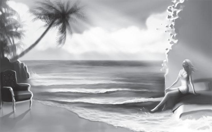 Иллюстрация к книге — Сверхвозможности человеческого мозга. Путешествие в подсознание [_28.jpg]