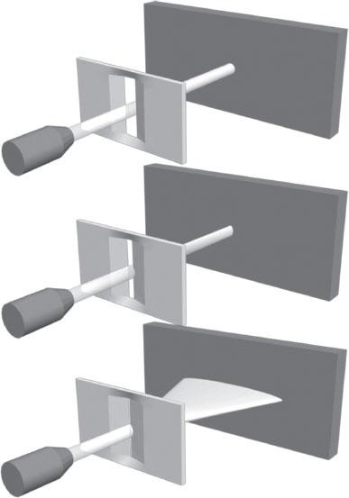 Иллюстрация к книге — Сверхвозможности человеческого мозга. Путешествие в подсознание [_3.jpg]