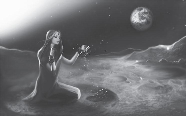 Иллюстрация к книге — Сверхвозможности человеческого мозга. Путешествие в подсознание [_37.jpg]