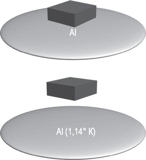 Иллюстрация к книге — Сверхвозможности человеческого мозга. Путешествие в подсознание [_4.jpg]