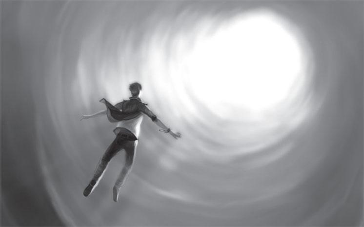 Иллюстрация к книге — Сверхвозможности человеческого мозга. Путешествие в подсознание [_40.jpg]