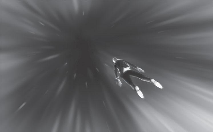 Иллюстрация к книге — Сверхвозможности человеческого мозга. Путешествие в подсознание [_43.jpg]