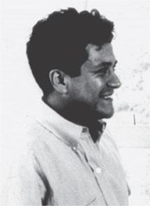 Иллюстрация к книге — Сверхвозможности человеческого мозга. Путешествие в подсознание [_45.jpg]