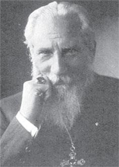 Иллюстрация к книге — Сверхвозможности человеческого мозга. Путешествие в подсознание [_49.jpg]