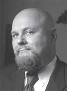 Иллюстрация к книге — Сверхвозможности человеческого мозга. Путешествие в подсознание [_50.jpg]