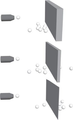 Иллюстрация к книге — Сверхвозможности человеческого мозга. Путешествие в подсознание [_7.jpg]