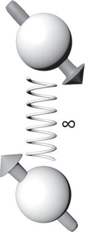 Иллюстрация к книге — Сверхвозможности человеческого мозга. Путешествие в подсознание [_8.jpg]