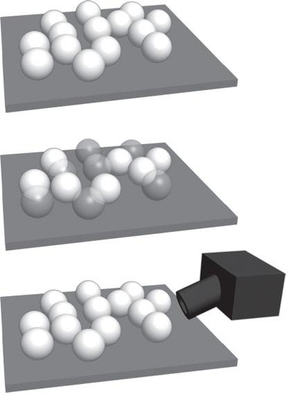 Иллюстрация к книге — Сверхвозможности человеческого мозга. Путешествие в подсознание [_9.jpg]