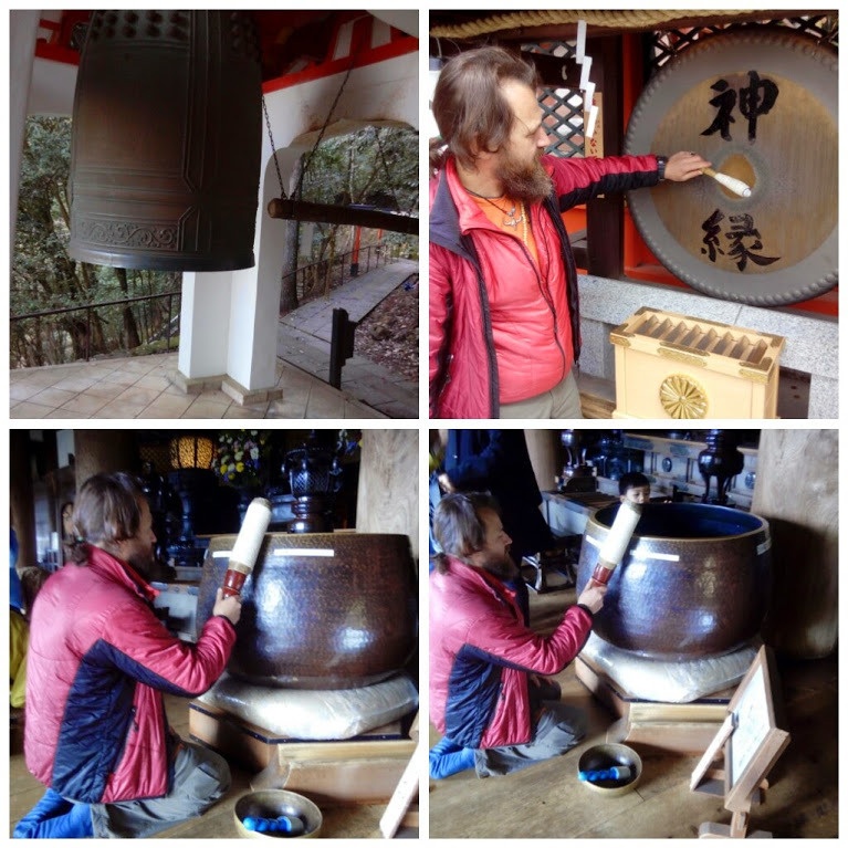 Иллюстрация к книге — Тибетские поющие чаши и универсальная энергия Рэйки [image10_55a8de827f9343fb6a6b578a_jpg.jpg]