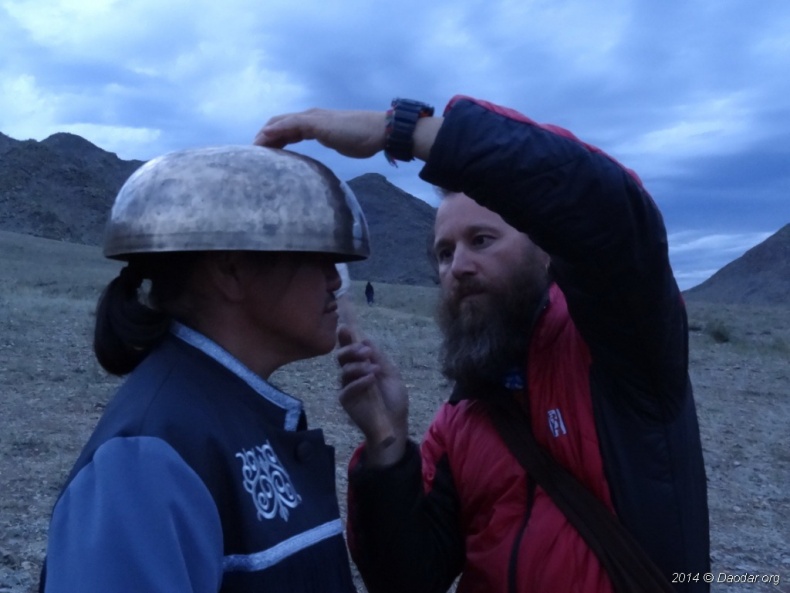 Иллюстрация к книге — Тибетские поющие чаши и универсальная энергия Рэйки [image11_55a8f27685e902556bffcace_jpg.jpg]