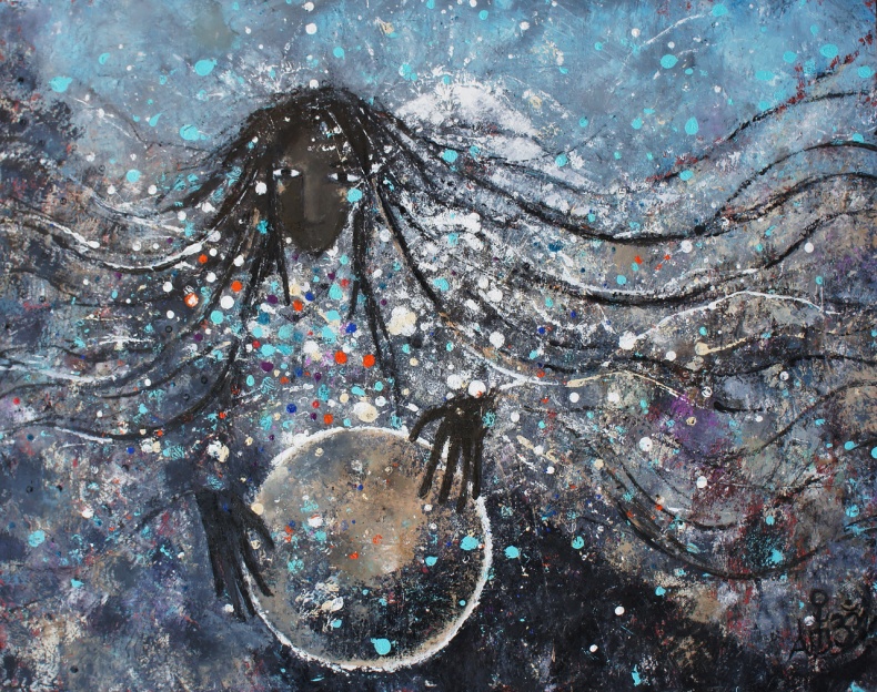 Иллюстрация к книге — Тибетские поющие чаши и универсальная энергия Рэйки [image15_55afbbe385e902556b00b78c_jpg.jpg]