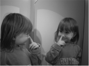 Иллюстрация к книге — Иллюзия &quot;Я&quot;, или Игры, в которые играет с нами мозг [i_005.jpg]