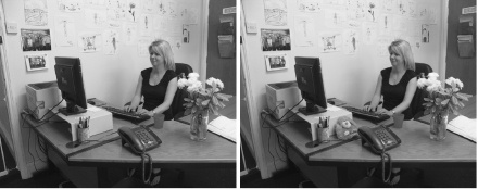 Иллюстрация к книге — Иллюзия &quot;Я&quot;, или Игры, в которые играет с нами мозг [i_009.jpg]