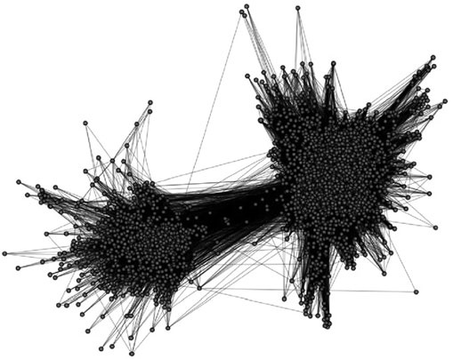 Иллюстрация к книге — Иллюзия &quot;Я&quot;, или Игры, в которые играет с нами мозг [i_010.jpg]