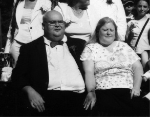 Иллюстрация к книге — Иллюзия &quot;Я&quot;, или Игры, в которые играет с нами мозг [i_012.jpg]