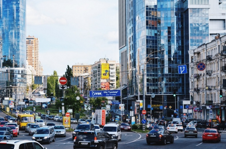 Иллюстрация к книге — ПритяЖЕНственность благополучия [image1_55d4a79697f151fe06fd6ecc_jpg.jpg]