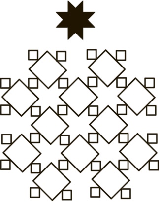 Иллюстрация к книге — Рисовый штурм и еще 21 способ мыслить нестандартно [i_011.jpg]